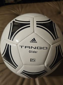 Soccer Ball Size 5