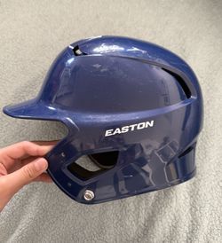 Easton Baseball Helmet - youth size- See Photos 