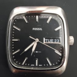 Fossil