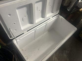 X-large Cooler 