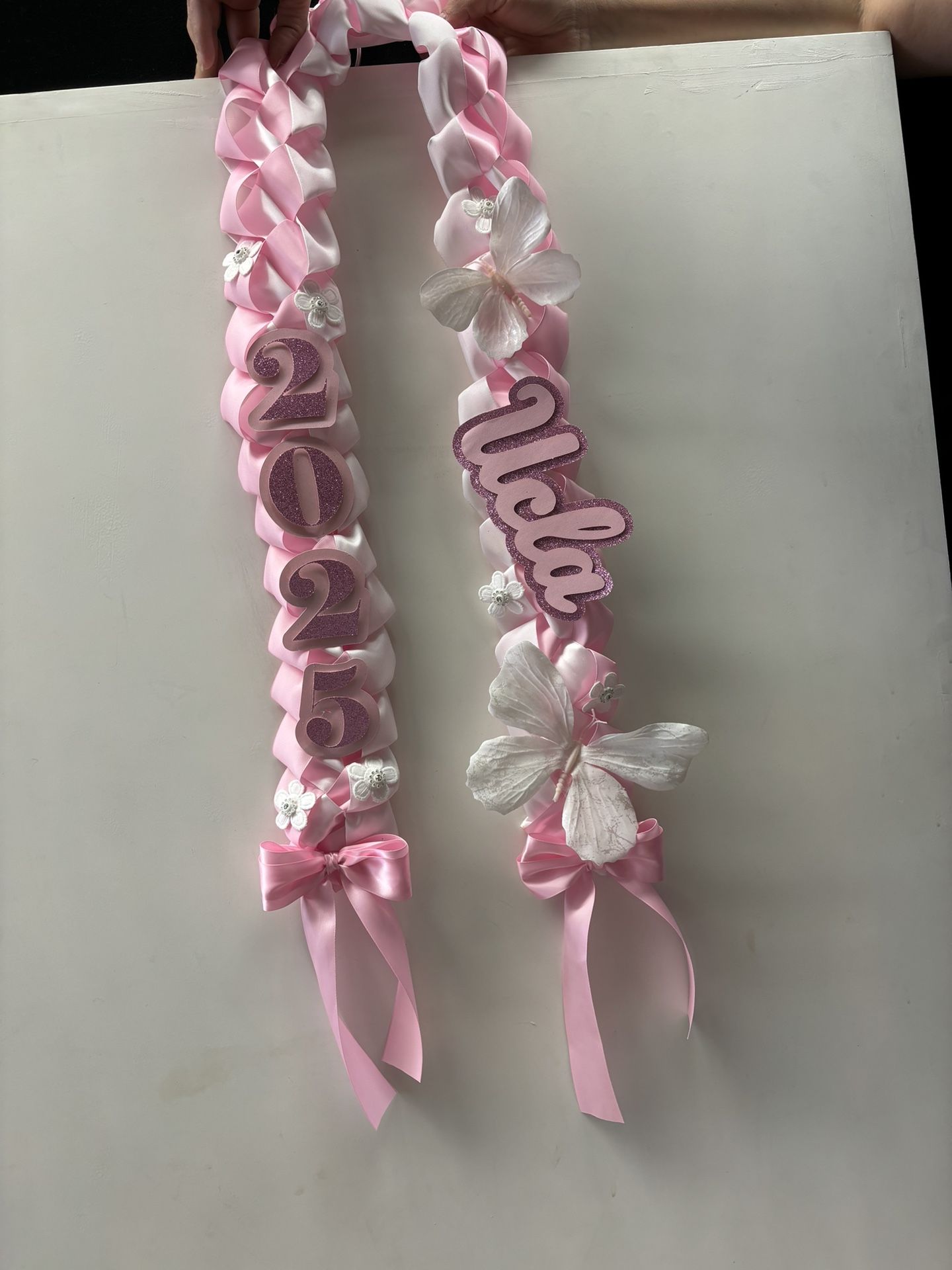 Grad Lei