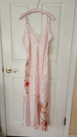 Two-piece Set Of Sleeping Wear