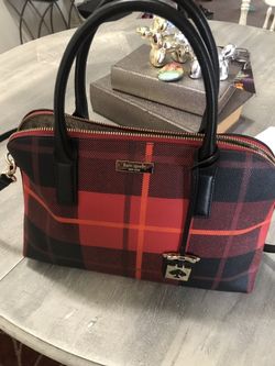 Kate spade