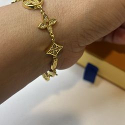 Bracelet Women 