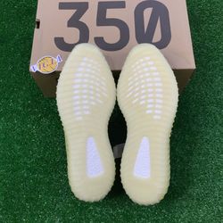 Yeezy 350 deals size 14