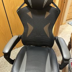 Respawn Gamer Chair