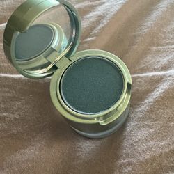 Mally Eyeshadow And Eyeliner Duo Tidal Wave