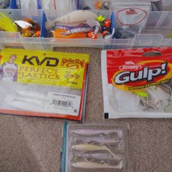 All Individually  Priced Not Free  !!!!