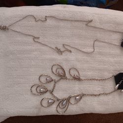 Paparazzi Jewelry 