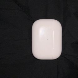 Air Pod Pro 3
