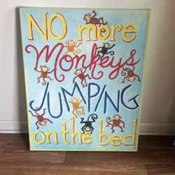 Wall Decor