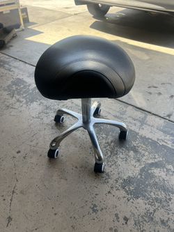 Tech Chair 