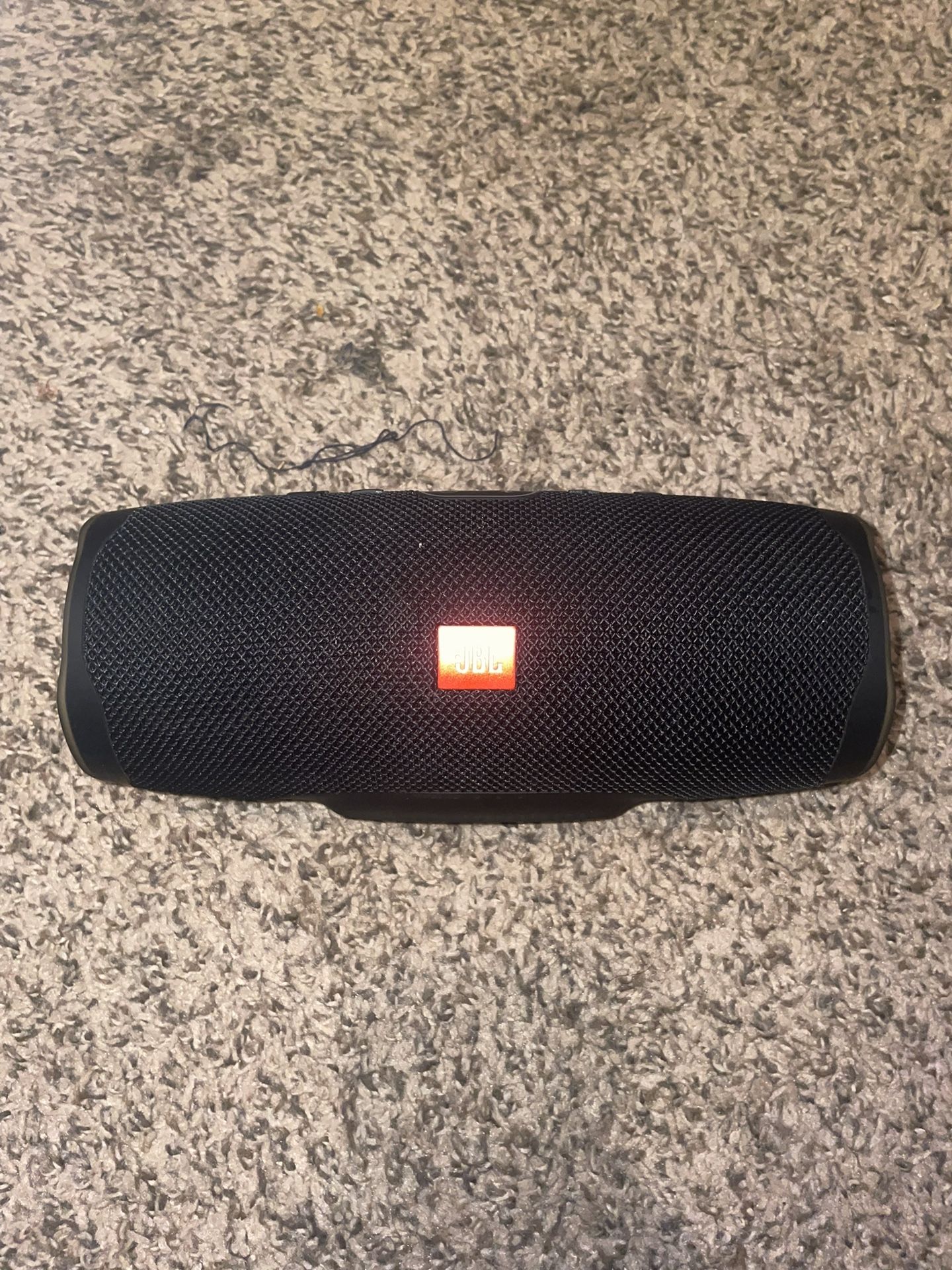 Jbl Charge 4