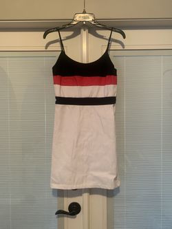 Party Dress 