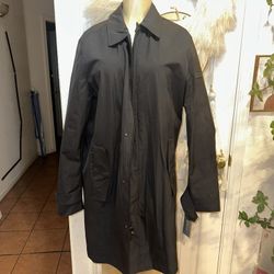 Men’s Michael Kors Jacket Size Medium 