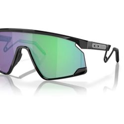 Oakley Sunglasses Bxtr