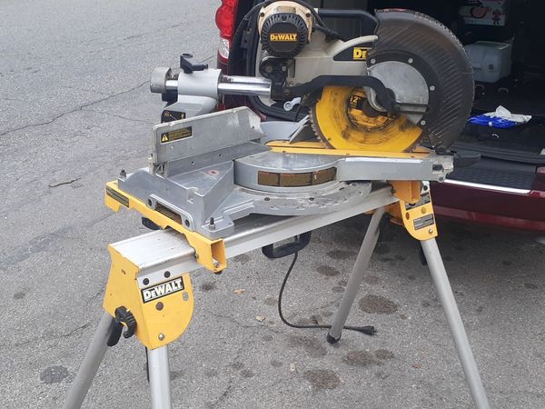 Saw For Sale In Hawaii Offerup