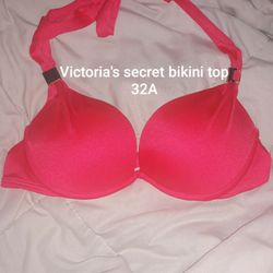 Bikini top 