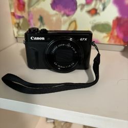 Barely Used With Accessories 