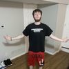 Jeremiah Lampher