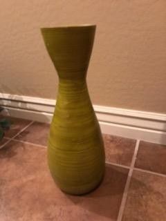 Make Offer