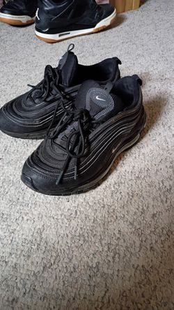 Air max 97