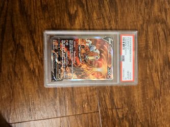 Poekon cards