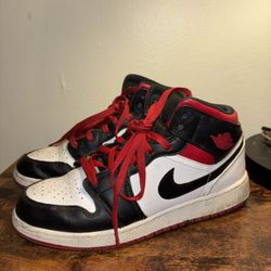 Jordan’s 