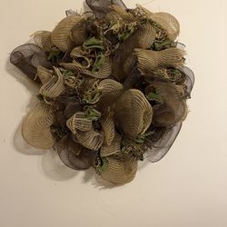 Made With Ribbons And Bows