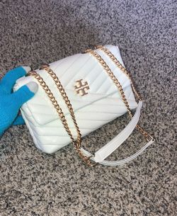 Women’s purse