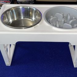 DOGGIE BUNDLE  ( valued over $150)