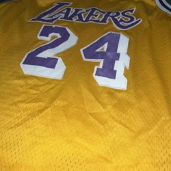Kobe Bryant