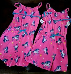 SUMMER ☀️ ROMPERS