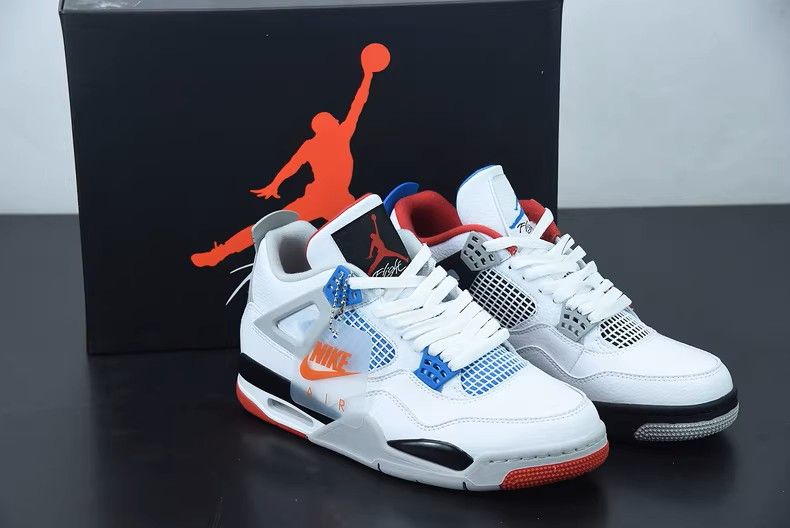 Very perfect sneakers