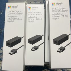 Microsoft Surface 