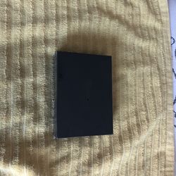 Jackery Portable Charger
