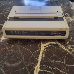 Printer 