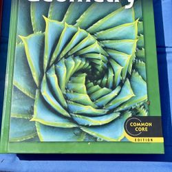 Math Books - Individual Or Bundle