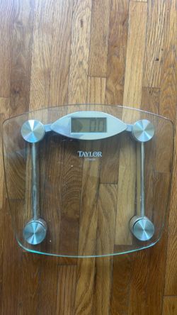 Scale