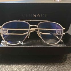 Original VERSACE Frame