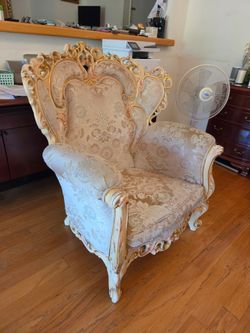 Chair