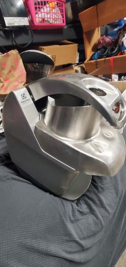 Electrolux Commercial Food Processor – $600 OBO