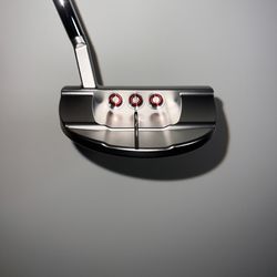 Titleist Scotty Cameron Special Select Flowback 5.5 Putter