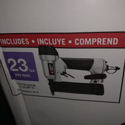 Porter Cable Air Tools