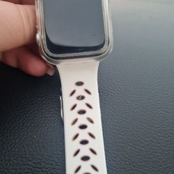 Apple Watch Series 6 E 44mm GPS&CELLULAR