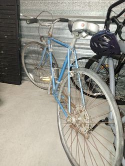 Centurion Pro Tour 15