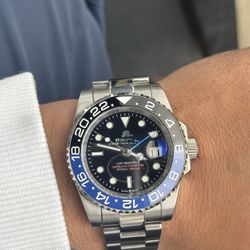 Watches For Sale 249.99