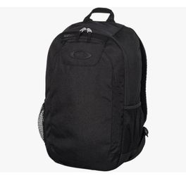 Oakley Backpack