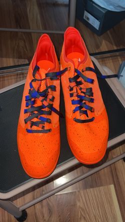 Indoor Shoes