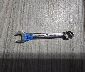 GUC Snap on 0EXIM9SB- 9mm small wrench.